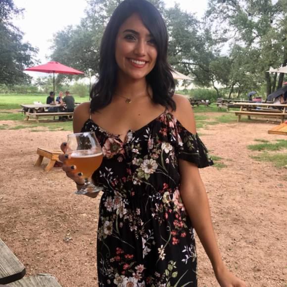 adri_salinas10